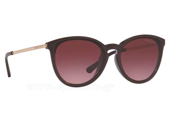 Γυαλια Ηλιου Michael-Kors 2080U-CHAMONIX 33448H size 56 Τιμή: 104,88