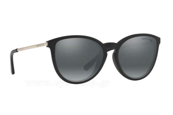Γυαλια Ηλιου Michael-Kors 2080U-CHAMONIX 33326G size 56 Τιμή: 89,98