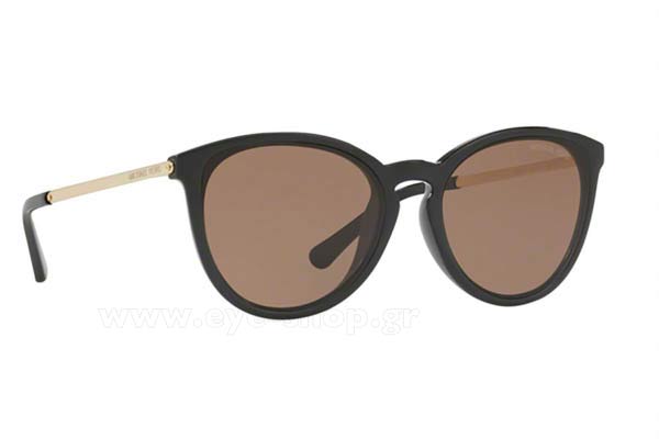 Γυαλια Ηλιου Michael-Kors 2080U-CHAMONIX 333273 size 56 Τιμή: 89,97