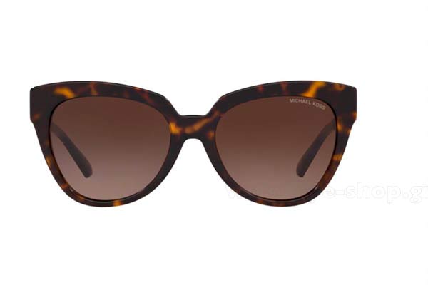 MICHAEL KORS 2090 PALOMA I Γυαλια Ηλιου 