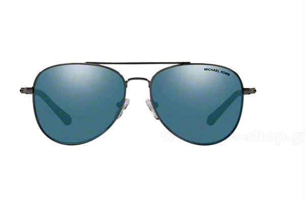 MICHAEL KORS 1045 SAN DIEGO Γυαλια Ηλιου 