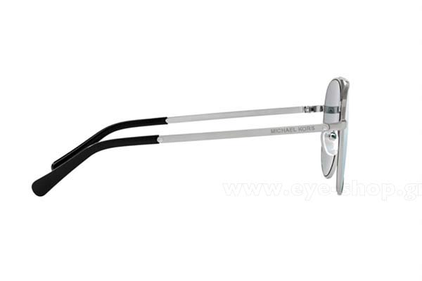 MICHAEL KORS 1045 SAN DIEGO Γυαλια Ηλιου 
