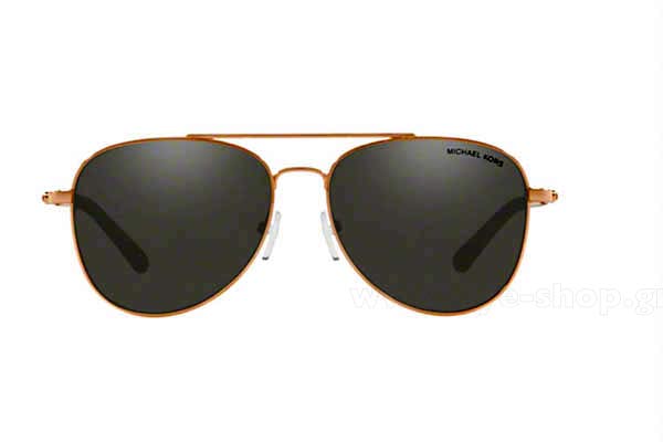MICHAEL KORS 1045 SAN DIEGO Γυαλια Ηλιου 
