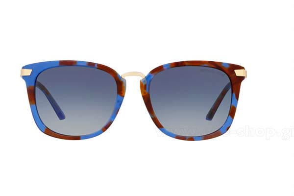 MICHAEL KORS 2097 CAPE ELIZABETH Γυαλια Ηλιου 