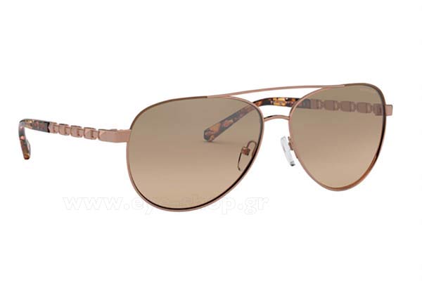 michael kors 1047 SAN JUAN Γυαλια Ηλιου 