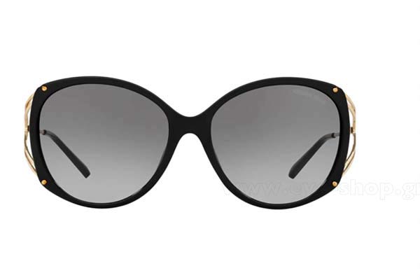 MICHAEL KORS 2099U MORRO BAY Γυαλια Ηλιου 