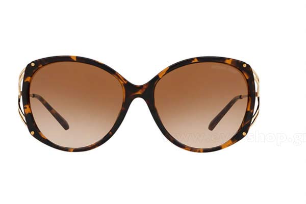 MICHAEL KORS 2099U MORRO BAY Γυαλια Ηλιου 