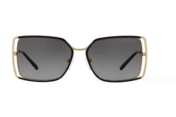 MICHAEL KORS 1053 GOLDEN ISLES Γυαλια Ηλιου 