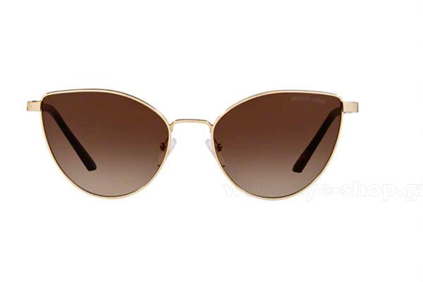 MICHAEL KORS 1052 ARROWHEAD Γυαλια Ηλιου 