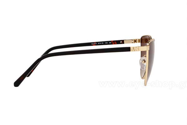 MICHAEL KORS 1052 ARROWHEAD Γυαλια Ηλιου 