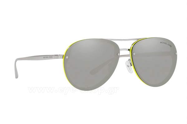 michael kors 2101 ABILENE Γυαλια Ηλιου 