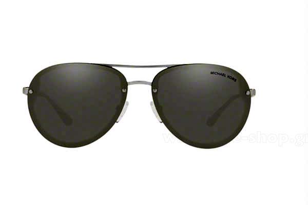 MICHAEL KORS 2101 ABILENE Γυαλια Ηλιου 