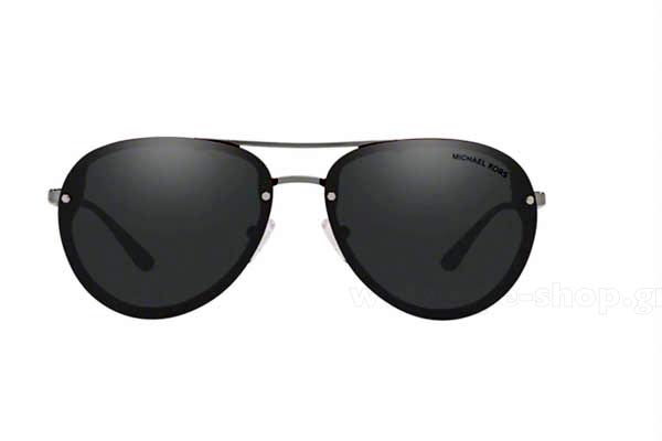 MICHAEL KORS 2101 ABILENE Γυαλια Ηλιου 
