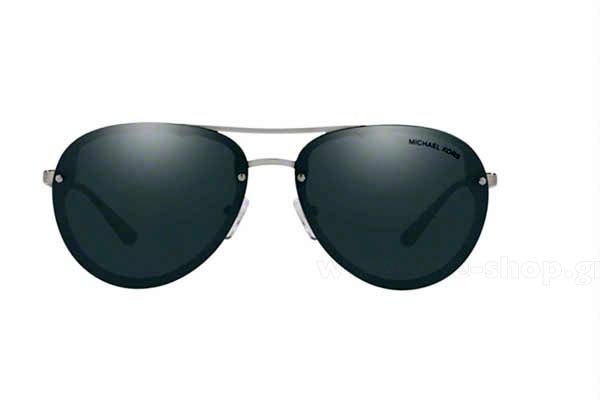MICHAEL KORS 2101 ABILENE Γυαλια Ηλιου 
