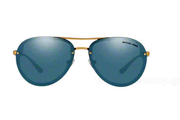 MICHAEL KORS 2101 ABILENE Γυαλια Ηλιου 