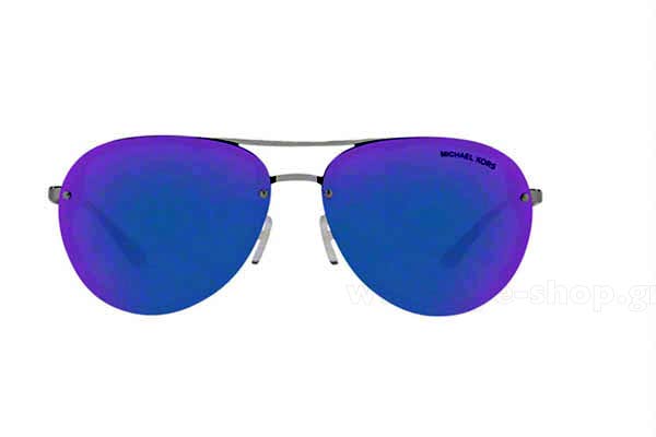 MICHAEL KORS 2101 ABILENE Γυαλια Ηλιου 