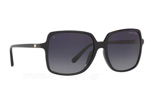 michael kors 2098U ISLE OF PALMS Γυαλια Ηλιου 
