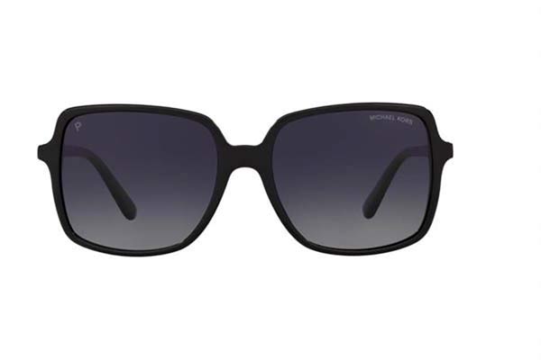 MICHAEL KORS 2098U ISLE OF PALMS Γυαλια Ηλιου 