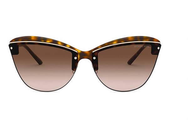 MICHAEL KORS 2113 CONDADO Γυαλια Ηλιου 