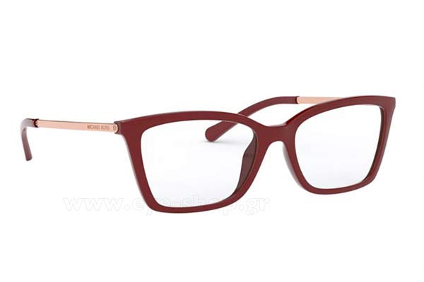 Michael Kors 4069U HONG KONG 3726 size 52 Γυαλιά οράσεως Τιμή: 99,99