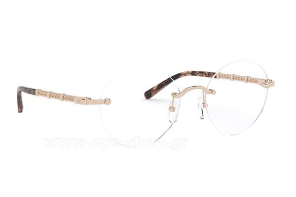 Michael Kors 3037 MACDOUGAL 1108 size 52 Γυαλιά οράσεως Τιμή: 161,00