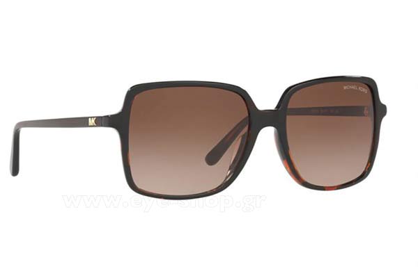 michael kors 2098U ISLE OF PALMS Γυαλια Ηλιου 