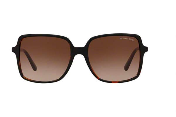 MICHAEL KORS 2098U ISLE OF PALMS Γυαλια Ηλιου 