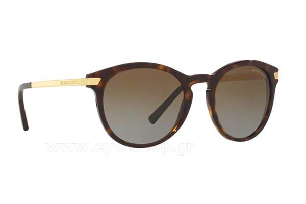 michael kors 2023 Adrianna III Γυαλια Ηλιου 
