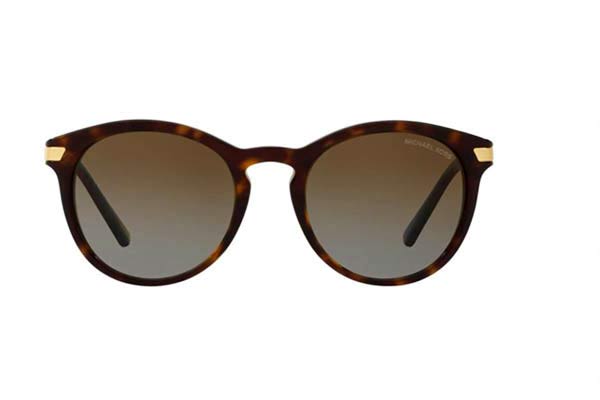MICHAEL KORS 2023 Adrianna III Γυαλια Ηλιου 