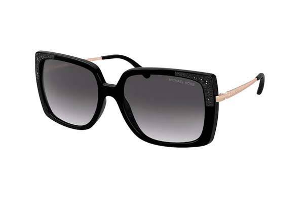 MICHAEL KORS 2131 ROCHELLE Γυαλια Ηλιου 