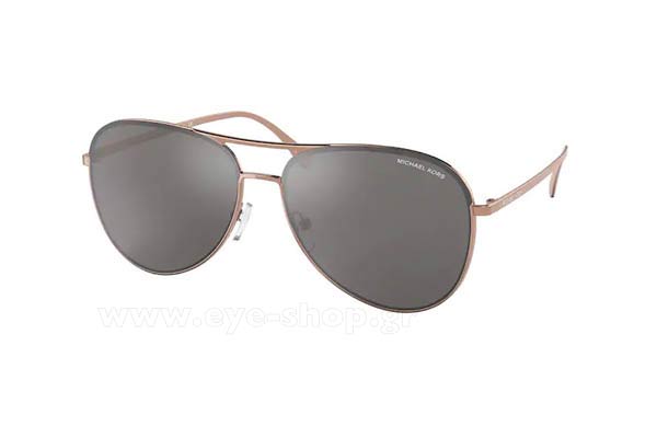 michael kors 1089 KONA Γυαλια Ηλιου 