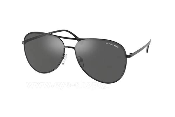 michael kors 1089 KONA Γυαλια Ηλιου 