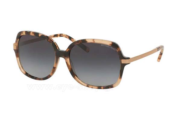 michael kors 2024 ADRIANNA II Γυαλια Ηλιου 