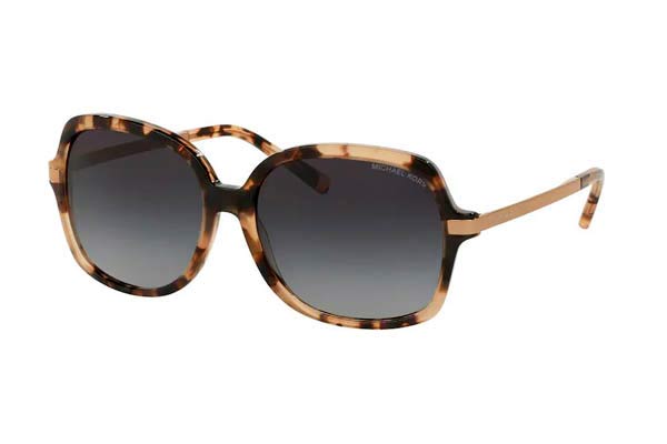 MICHAEL KORS 2024 ADRIANNA II Γυαλια Ηλιου 