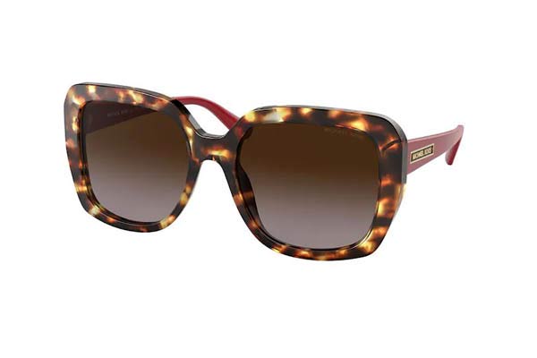 MICHAEL KORS 2140 MANHASSET Γυαλια Ηλιου 