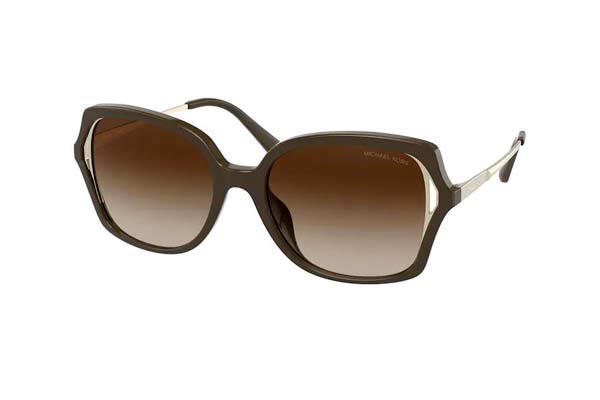 MICHAEL KORS 2153U INTERLAKEN Γυαλια Ηλιου 