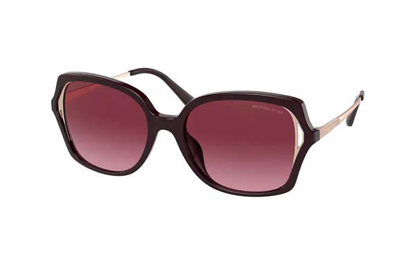 MICHAEL KORS 2153U INTERLAKEN Γυαλια Ηλιου 