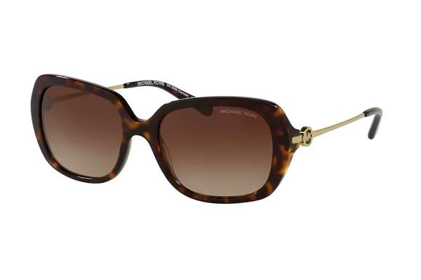 MICHAEL KORS 2065 CARMEL Γυαλια Ηλιου 