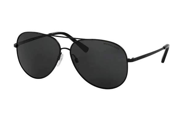 MICHAEL KORS 5016 KENDALL Γυαλια Ηλιου 