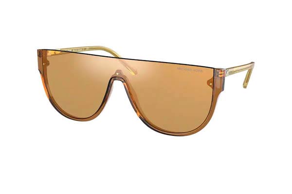 MICHAEL KORS 2151 ASPEN Γυαλια Ηλιου 
