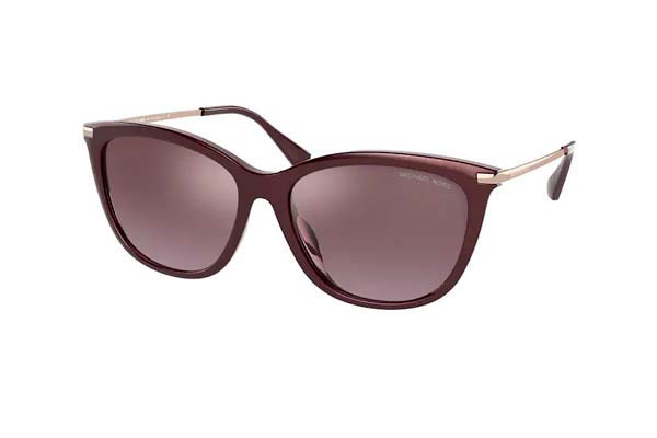 MICHAEL KORS 2150U DUBLIN Γυαλια Ηλιου 
