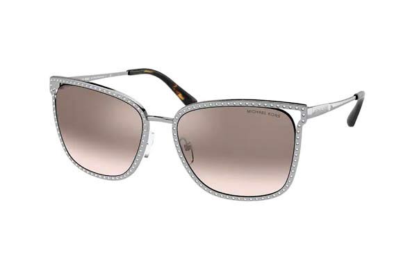 MICHAEL KORS 1098B STOCKHOLM Γυαλια Ηλιου 