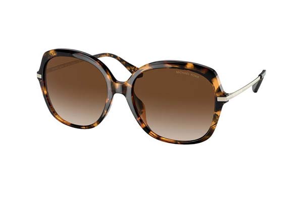 MICHAEL KORS 2149U GENEVA Γυαλια Ηλιου 