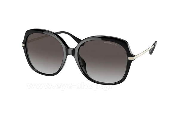 michael kors 2149U GENEVA Γυαλια Ηλιου 