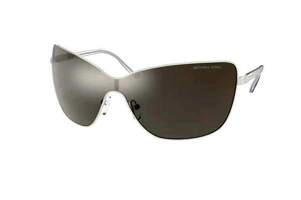 MICHAEL KORS 1097 JUNEAU Γυαλια Ηλιου 