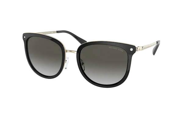MICHAEL KORS 1099B ADRIANNA BRIGHT Γυαλια Ηλιου 