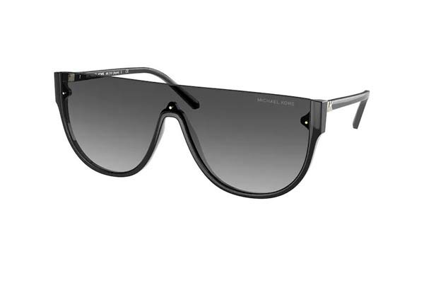 MICHAEL KORS 2151 ASPEN Γυαλια Ηλιου 