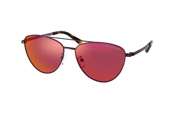 MICHAEL KORS 1056 BARCELONA Γυαλια Ηλιου 