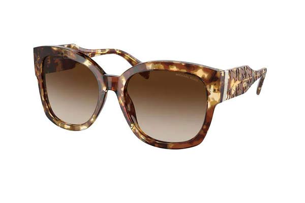 MICHAEL KORS 2164 BAJA Γυαλια Ηλιου 