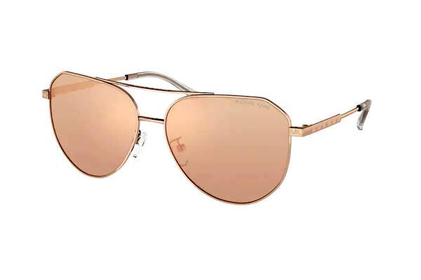 MICHAEL KORS 1109 CHEYENNE Γυαλια Ηλιου 